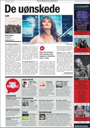 klassekampen_bilag-20181224_000_00_00_015.pdf