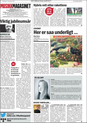 klassekampen_bilag-20181231_000_00_00_002.pdf