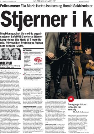 klassekampen_bilag-20181231_000_00_00_004.pdf
