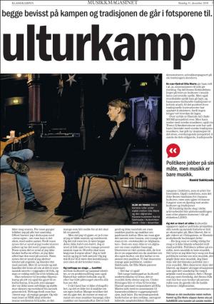 klassekampen_bilag-20181231_000_00_00_005.pdf