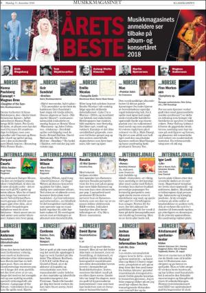 klassekampen_bilag-20181231_000_00_00_006.pdf