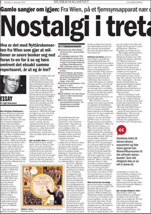 klassekampen_bilag-20181231_000_00_00_008.pdf