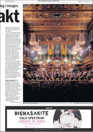 klassekampen_bilag-20181231_000_00_00_009.pdf
