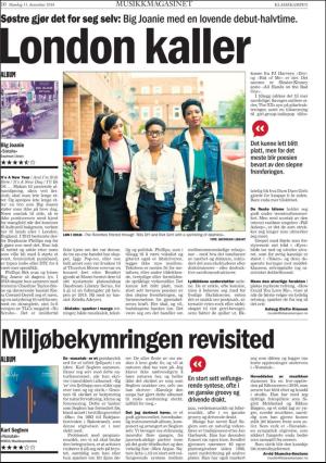 klassekampen_bilag-20181231_000_00_00_010.pdf