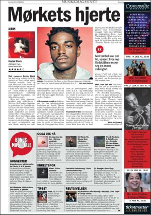 klassekampen_bilag-20181231_000_00_00_011.pdf