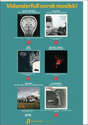 klassekampen_bilag-20181231_000_00_00_012.pdf