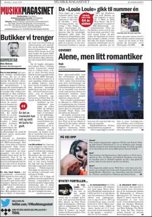 klassekampen_bilag-20190107_000_00_00_002.pdf