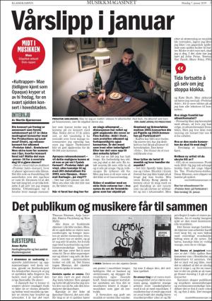 klassekampen_bilag-20190107_000_00_00_003.pdf