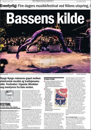 klassekampen_bilag-20190107_000_00_00_004.pdf