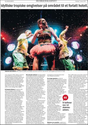 klassekampen_bilag-20190107_000_00_00_005.pdf