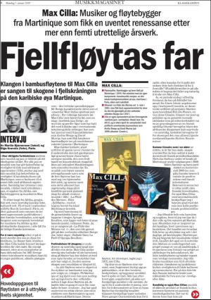 klassekampen_bilag-20190107_000_00_00_006.pdf