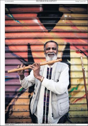 klassekampen_bilag-20190107_000_00_00_007.pdf