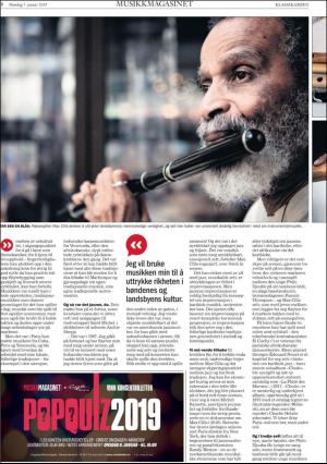 klassekampen_bilag-20190107_000_00_00_008.pdf