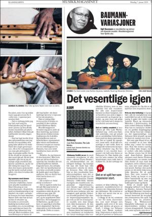 klassekampen_bilag-20190107_000_00_00_009.pdf