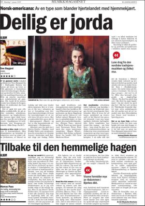 klassekampen_bilag-20190107_000_00_00_010.pdf