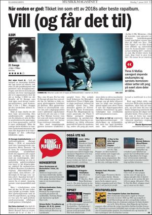 klassekampen_bilag-20190107_000_00_00_011.pdf