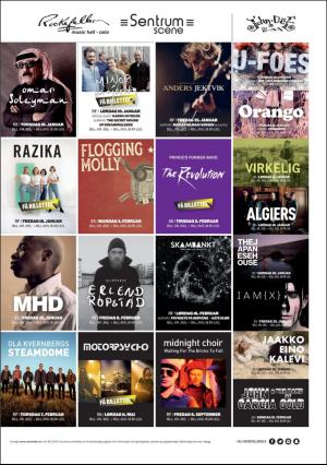 klassekampen_bilag-20190107_000_00_00_012.pdf