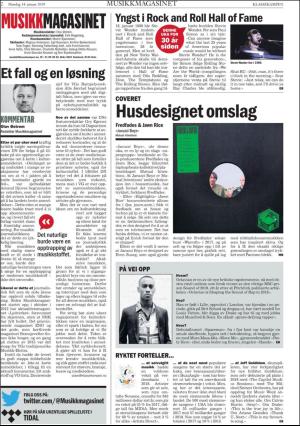 klassekampen_bilag-20190114_000_00_00_002.pdf