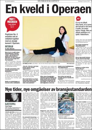 klassekampen_bilag-20190114_000_00_00_003.pdf