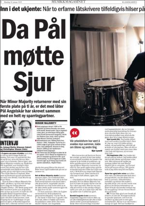 klassekampen_bilag-20190114_000_00_00_004.pdf