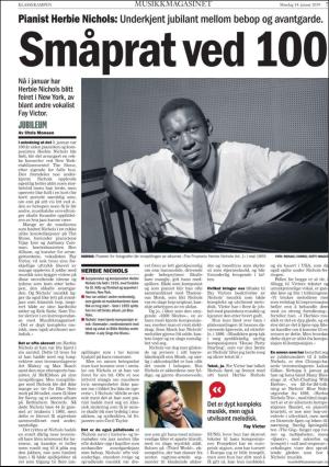 klassekampen_bilag-20190114_000_00_00_007.pdf