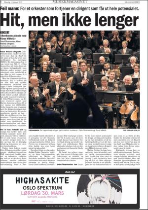 klassekampen_bilag-20190114_000_00_00_008.pdf