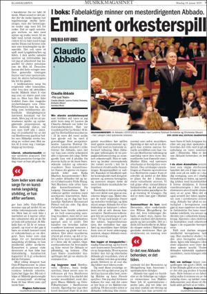 klassekampen_bilag-20190114_000_00_00_009.pdf