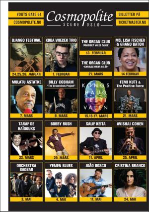 klassekampen_bilag-20190114_000_00_00_013.pdf