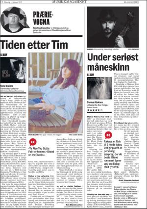 klassekampen_bilag-20190114_000_00_00_014.pdf