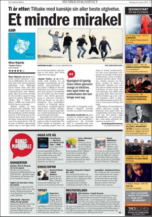 klassekampen_bilag-20190114_000_00_00_015.pdf