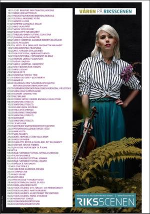 klassekampen_bilag-20190114_000_00_00_016.pdf