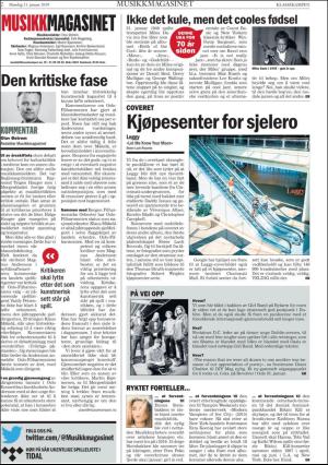 klassekampen_bilag-20190121_000_00_00_002.pdf