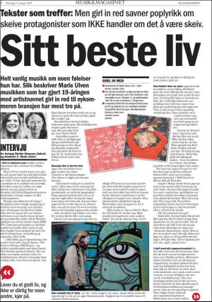 klassekampen_bilag-20190121_000_00_00_004.pdf