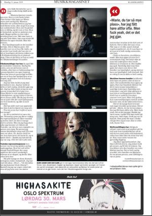 klassekampen_bilag-20190121_000_00_00_006.pdf