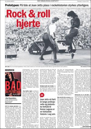 klassekampen_bilag-20190121_000_00_00_007.pdf