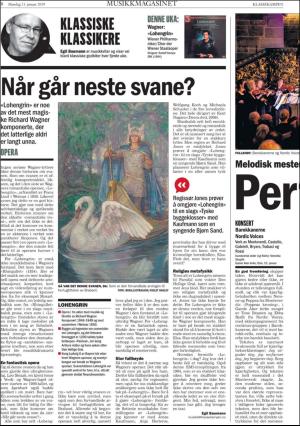 klassekampen_bilag-20190121_000_00_00_008.pdf