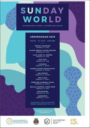 klassekampen_bilag-20190121_000_00_00_010.pdf