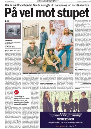 klassekampen_bilag-20190121_000_00_00_011.pdf