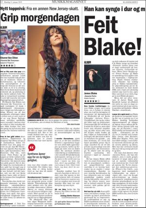 klassekampen_bilag-20190121_000_00_00_012.pdf