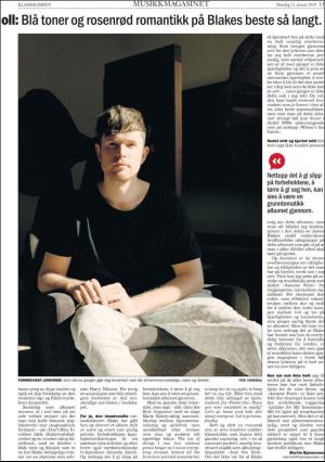 klassekampen_bilag-20190121_000_00_00_013.pdf
