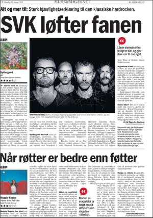 klassekampen_bilag-20190121_000_00_00_014.pdf