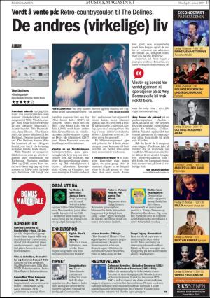 klassekampen_bilag-20190121_000_00_00_015.pdf