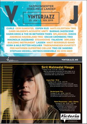 klassekampen_bilag-20190121_000_00_00_016.pdf