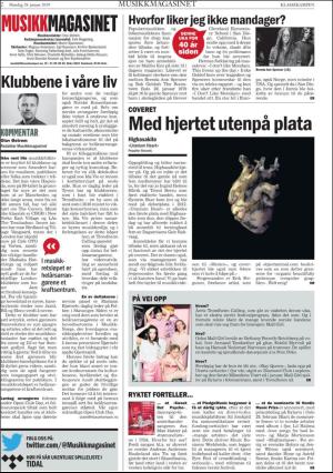 klassekampen_bilag-20190128_000_00_00_002.pdf