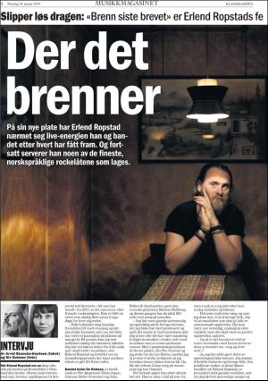 klassekampen_bilag-20190128_000_00_00_004.pdf