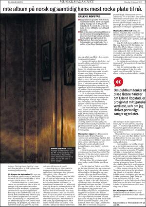 klassekampen_bilag-20190128_000_00_00_005.pdf