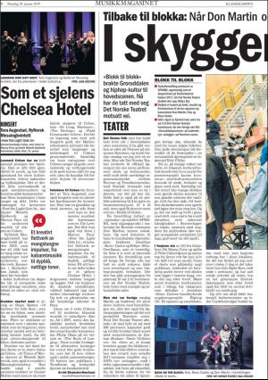 klassekampen_bilag-20190128_000_00_00_006.pdf