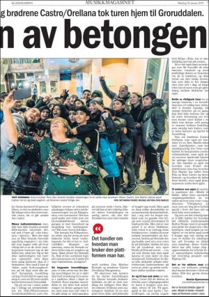 klassekampen_bilag-20190128_000_00_00_007.pdf
