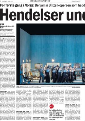 klassekampen_bilag-20190128_000_00_00_008.pdf