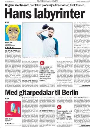 klassekampen_bilag-20190128_000_00_00_013.pdf